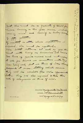 p. 22