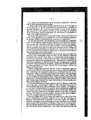 p. 7