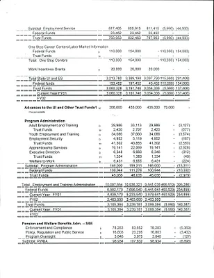 p. 53