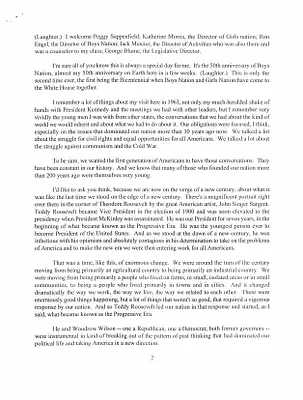 p. 53