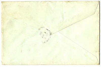 p. 6