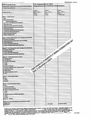 p. 11