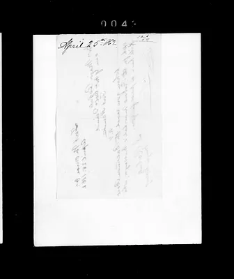 p. 53