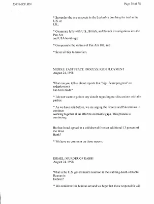 p. 36