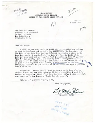 p. 6