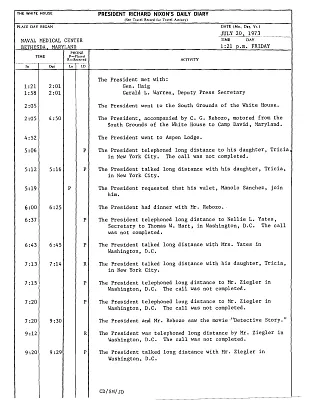 p. 11