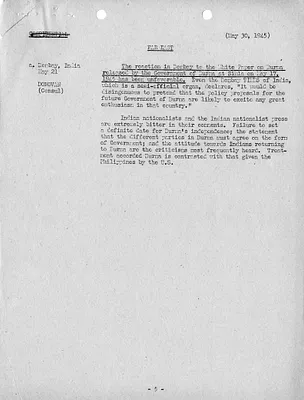 p. 7