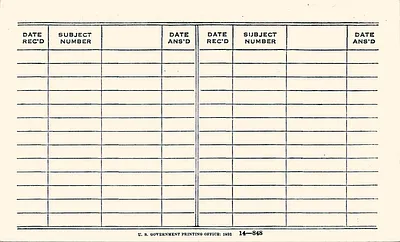 p. 30