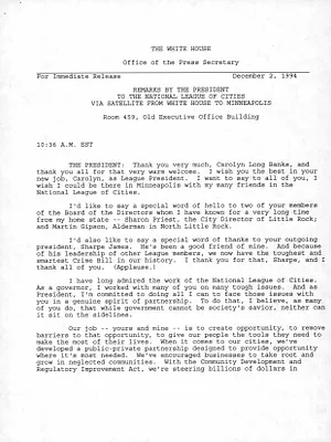 p. 30
