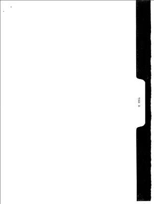 p. 41