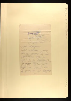 p. 46