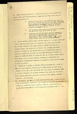 p. 29