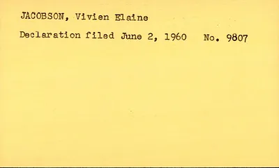 p. 48