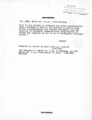 p. 20