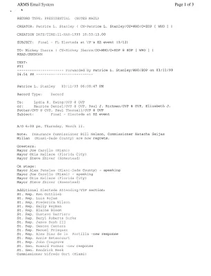 p. 39