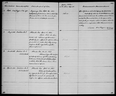 p. 35