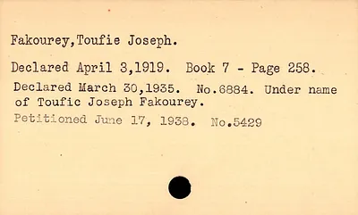 p. 59