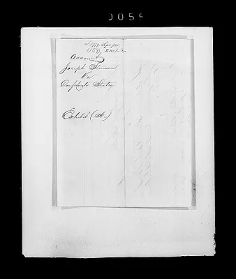 p. 58