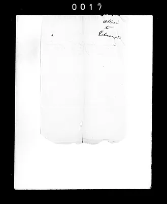 p. 28