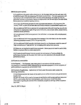 p. 57
