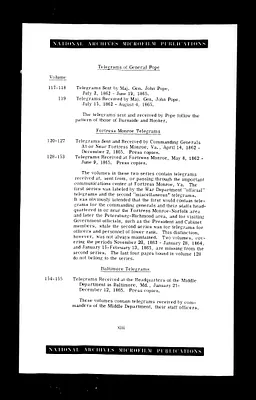 p. 15
