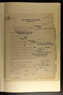 p. 48