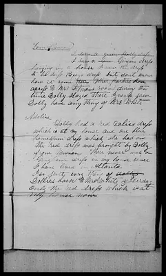 p. 9