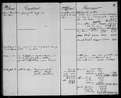 p. 56