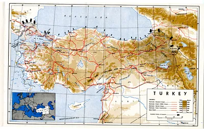 p. 53