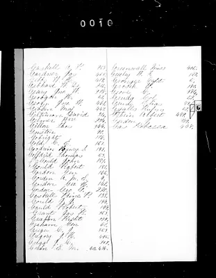 p. 32