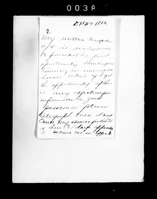 p. 49