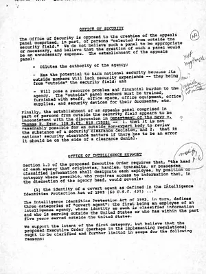 p. 39
