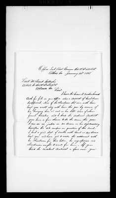 p. 30