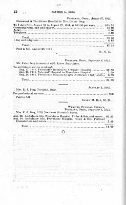 p. 39