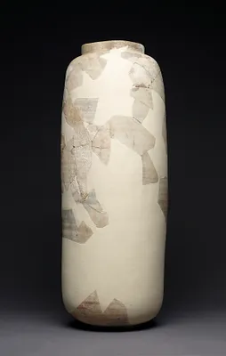 p. 11