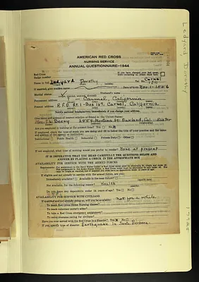 p. 16