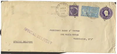 p. 31