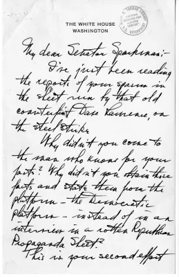 p. 5