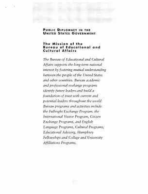 p. 51