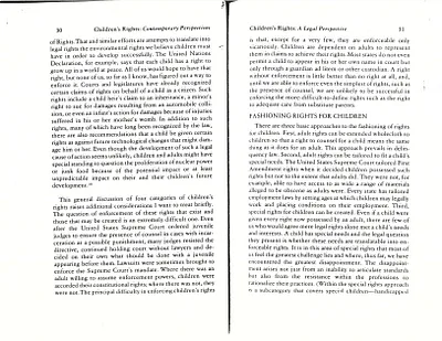p. 51