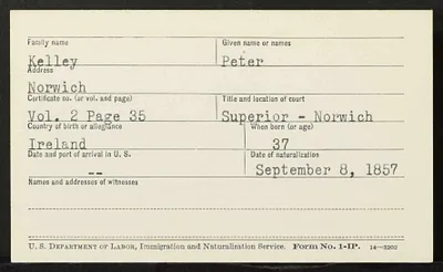 p. 43