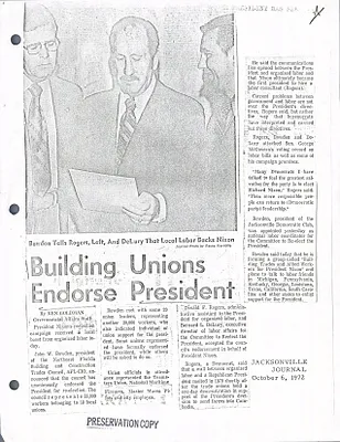 p. 41