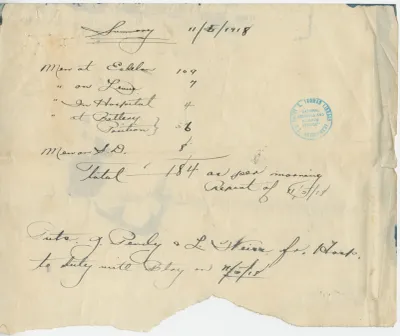 p. 12