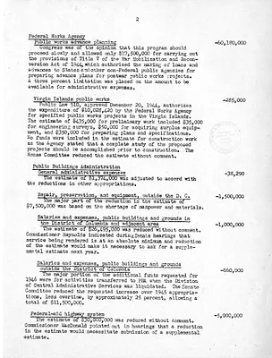 p. 16