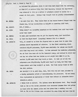 p. 13