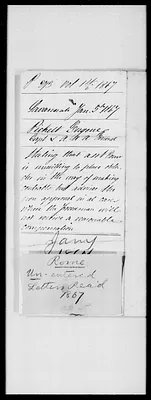 p. 55