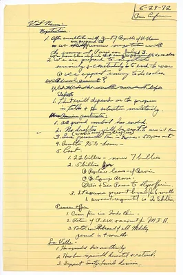 p. 9