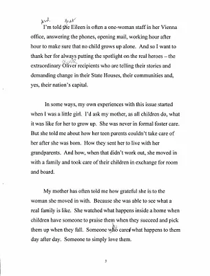 p. 22
