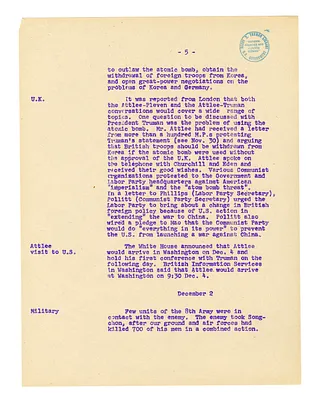 p. 11