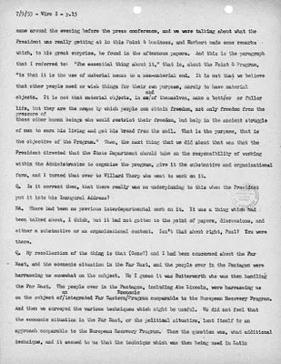p. 15